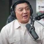 Menhan Hormati Usulan Forum Purnawirawan TNI soal Pencopotan Wapres Gibran