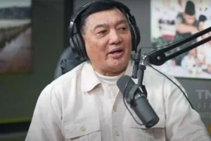 Menhan Hormati Usulan Forum Purnawirawan TNI soal Pencopotan Wapres Gibran