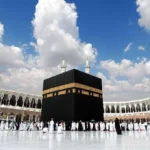 Visa Haji Furoda Batal Terbit, Pemerintah Diminta Kawal Pengembalian Dana Jemaah