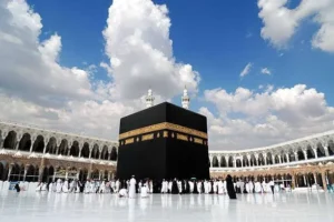 Visa Haji Furoda Batal Terbit, Pemerintah Diminta Kawal Pengembalian Dana Jemaah