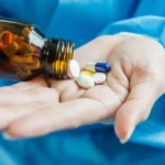 Obat Diedarkan sebagai Produk Kosmetik, PKB: BPOM Harus Tegas