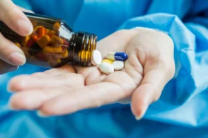 Obat Diedarkan sebagai Produk Kosmetik, PKB: BPOM Harus Tegas