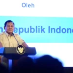 Prabowo Mau Bangun Kampung Haji di Mekkah, PKB: Bermanfaat Bagi Umat
