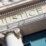 Restorative Justice Diusulkan sebagai Solusi Alternatif untuk Kasus OCI