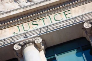 Restorative Justice Diusulkan sebagai Solusi Alternatif untuk Kasus OCI