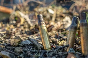 Ledakan Amunisi TNI, Koalisi Masyarakat Sipil: Bentuk Tim Independen untuk Mengusut 13 Korban Jiwa