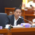 Buntut ‘Gaji Rp 15 Juta Lebih Sehat’, DPR: Pernyataan Menkes Tidak Penting