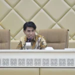 DPR Minta Kanwil BPN Seluruh Indonesia Buka Data Pertanahan