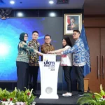 UKM Pangan Award 2025, Wadah Promosi Produk Tradisional