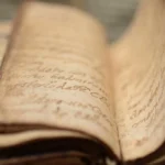 Tolak Reduksi Sejarah, Akademisi Soroti Upaya Dominasi Tafsir Negara