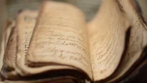 Tolak Reduksi Sejarah, Akademisi Soroti Upaya Dominasi Tafsir Negara