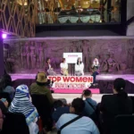 Pemerintah Targetkan Akses Global untuk Produk UMKM Milik Perempuan