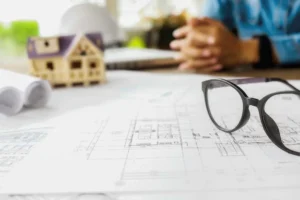 FLPP Buka Lapangan Kerja dan Dorong Pertumbuhan Ekonomi