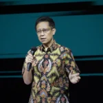 Kasus Covid-19 Naik Lagi, Menkes: Bukan Varian Mematikan