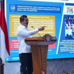 Menteri Imipas Usulkan Remisi Tambahan untuk Narapidana Produktif