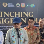 Iran Serang Pangkalan AS di Qatar, Menteri P2MI Susun Mitigasi Keselamatan PMI