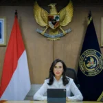 Kemenpar Dorong Kolaborasi Nasional untuk Wujudkan Libur Sekolah yang Aman dan Nyaman