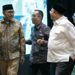 PKB Dorong Pemerintah Naikkan Anggaran Pesantren 