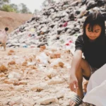 Mahasiswa Diharapkan Terlibat dalam Pengentasan Kemiskinan Lewat KKN