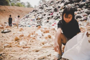 Mahasiswa Diharapkan Terlibat dalam Pengentasan Kemiskinan Lewat KKN