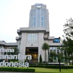 DPR: Danantara Harus Percepat Pertumbuhan Ekonomi 8 Persen
