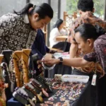 Wamen UMKM Tekankan Kampus Sebagai Ruang Tumbuh Kewirausahaan
