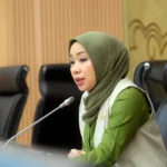 Rasio Elektrifikasi Dinilai Tak Relevan, DPR Minta Revisi UU Ketenagalistrikan