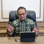 Dirjen PHPT: Tahun 2026 Momentum Masyarakat Sertipikatkan Tanahnya