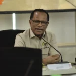 DPR Minta Kementan Tingkatkan Pengawasan Bantuan Alat Pertanian 