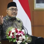 PKB: Pemerintah Layak Dukung Pengembangan Seni Qasidah