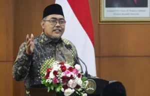 PKB: Pemerintah Layak Dukung Pengembangan Seni Qasidah