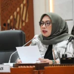 Macet Parah di Pantura Banyuwangi, DPR: Ini Persoalan Nasional