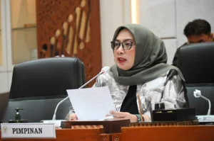 Macet Parah di Pantura Banyuwangi, DPR: Ini Persoalan Nasional