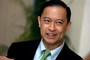 Kuasa Hukum Tom Lembong: Vonis Berbahaya Bagi Para Menteri