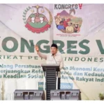 Wamenkop: Kebangkitan Koperasi untuk Wujudkan Reforma Agraria