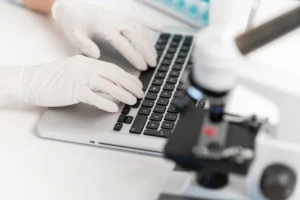 Penyelidikan Kematian Diplomat Muda ADP Tunggu Hasil Forensik