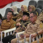 Mendes PDT Harap Perangkat Desa Sukseskan Progam Pemerintah