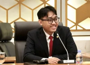DPR Apresiasi Kemenko PM atas Penyelenggaraan Kompetisi Innovilleague