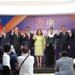 IP-CEPA Dorong Kolaborasi Pelaku Usaha Indonesia–Peru