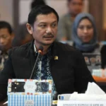 1.957 CASN Mundur, Ombudsman Didesak Lakukan Investigasi