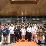 Menko PM Apresiasi 1.894 Mahasiswa Sumbang Gagasan Pengentasan Kemiskinan