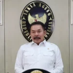 Jaksa Agung Beri Arahan Spesifik untuk Percepatan Reformasi Kejaksaan