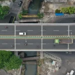 Mudik 2025, Menteri PU Ajak Pemudik Gunakan Jalur Nontol Pantura dan Pansela