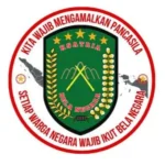 Ksatria Bela Negara Bangga, Apresiasi Penuh Program Pemerintahan Prabowo-Gibran