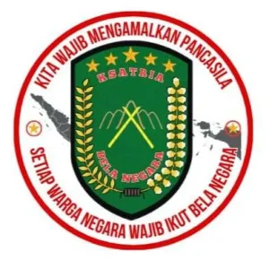 Ksatria Bela Negara Bangga, Apresiasi Penuh Program Pemerintahan Prabowo-Gibran