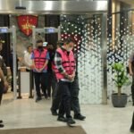 Kejaksaan Agung Tetapkan 11 Tersangka Perkara Dugaan Korupsi Ekspor CPO dan POME