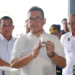 Kemendag Warning Pelaku Usaha: Patuh Regulasi Impor atau Disanksi