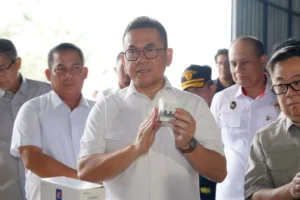 Kemendag Warning Pelaku Usaha: Patuh Regulasi Impor atau Disanksi