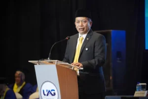Kemenkop Percepat Operasionalisasi 80.000 Kopdes Merah Putih Dengan Libatkan Dunia Akademisi