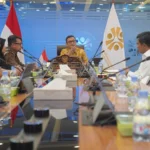 Menteri P2MI: PMI Tak Hanya Domestic Worker, Tapi Peningkatan Kapasitas Diri dan Bangsa